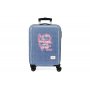 Pepe Jeans ABS Kofer 55 cm 68.217.21 - slika 1
