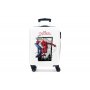 SPIDERMAN ABS Kofer 55 cm 46.517.61 - slika 1