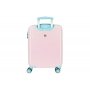 DISNEY Minnie ABS Kofer 55 cm 42.317.43 - slika 2