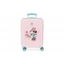 DISNEY Minnie ABS Kofer 55 cm 42.317.43 - slika 1