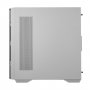 COUGAR Uniface Whit Mid Tower Mesh Front Panel 2 x ARGB Fans / TG Left Panel - slika 2