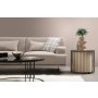 Atelier del Sofa Ugaona garnitura Bentley Corner (PUF O1 C 3R) - slika 3