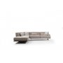 Atelier del Sofa Ugaona garnitura Bentley Corner (PUF O1 C 3R) - slika 5
