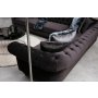 Atelier del Sofa Ugaona garnitura Bogart Corner Right 3R C L2 Brown - slika 3