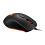 COUGAR Minos X2 3MMX2WOB.0001 Gaming miš Optical 3000 dpi - slika 5