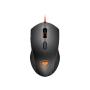 COUGAR Minos X2 3MMX2WOB.0001 Gaming miš Optical 3000 dpi - slika 1