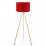 OPVIQ Podna lampa AYD 1572 - slika 1