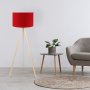 OPVIQ Podna lampa AYD 1572 - slika 2
