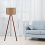OPVIQ Podna lampa AYD 1667 - slika 2