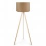 OPVIQ Podna lampa AYD 1675 - slika 1