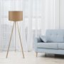 OPVIQ Podna lampa AYD 1675 - slika 2