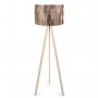 OPVIQ Podna lampa AYD 1804 - slika 1