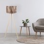 OPVIQ Podna lampa AYD 1804 - slika 2