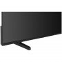 JVC 55VA3300 Smart, 4k UHD - slika 3