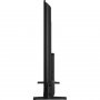 JVC 55VA3300 Smart, 4k UHD - slika 4