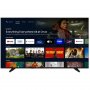 JVC 55VA3300 Smart, 4k UHD - slika 1