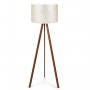 OPVIQ Podna lampa AYD 1807 - slika 1