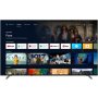 JVC 65VAQ3300 Smart, 4k UHD - slika 1