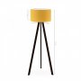OPVIQ Podna lampa AYD 2651 - slika 3