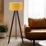OPVIQ Podna lampa AYD 2651 - slika 2