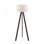OPVIQ Podna lampa AYD 2652 - slika 1