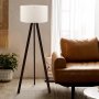 OPVIQ Podna lampa AYD 2652 - slika 2