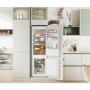 CANDY CBL3518E Fresco - slika 2