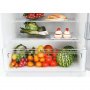 CANDY CBL3518E Fresco - slika 3