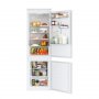 CANDY CBL3518E Fresco - slika 4