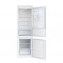 CANDY CBL3518E Fresco - slika 1