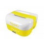 Beper Lunchbox BC.160G (BC.160G) - slika 1