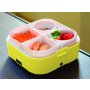 Beper Lunchbox BC.160G (BC.160G) - slika 2