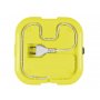 Beper Lunchbox BC.160G (BC.160G) - slika 3