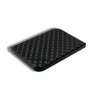 VERBATIM Portabl ext. SSD 256G 53249 - slika 2