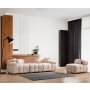 Atelier del Sofa Ugaona garnitura Bellini Cream - slika 3