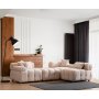 Atelier del Sofa Ugaona garnitura Bellini Cream - slika 4