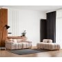 Atelier del Sofa Ugaona garnitura Bellini Cream - slika 5