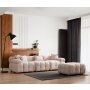 Atelier del Sofa Ugaona garnitura Bellini Cream - slika 1