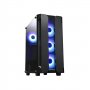 BC GROUP AMD Ryzen 7 5800X/A400/B550M WiFi/16GB/M.2 1TB/RTX3060 12GB/CHIEFTEC Hunter + 700W - slika 1