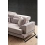 Atelier del Sofa Ugaona garnitura Frido Right (L3+Chl) - slika 3