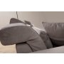 Atelier del Sofa Ugaona garnitura Frido Right (L3+Chl) - slika 4