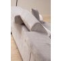Atelier del Sofa Ugaona garnitura Frido Right (L3+Chl) - slika 5