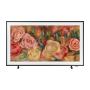 SAMSUNG QE55LS03DAUXXH QLED THE FRAME 4K SMART (2024) - slika 2