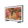 SAMSUNG QE55LS03DAUXXH QLED THE FRAME 4K SMART (2024) - slika 4