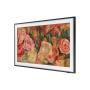 SAMSUNG QE55LS03DAUXXH QLED THE FRAME 4K SMART (2024) - slika 5