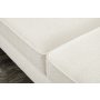 Atelier del Sofa Ugaona garnitura Berlin Left Cream Gold - slika 4