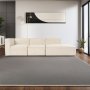 Atelier del Sofa Ugaona garnitura More M (M8 M1 M3) Cream - slika 4