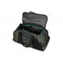 Pepe Jeans Putna torba 70.635.42 - slika 2