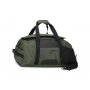 Pepe Jeans Putna torba 70.635.42 - slika 1