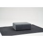Atelier del Sofa Ugaona garnitura Linden Mini Right Grey - slika 5